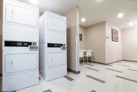 Candlewood Suites Celaya