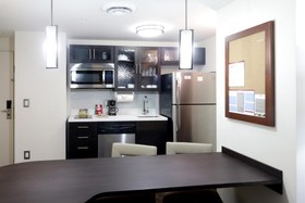 Candlewood Suites Celaya