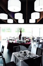 Casa Inn Business Hotel Celaya