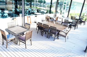 Casa Inn Business Hotel Celaya