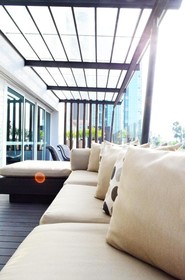 Casa Inn Business Hotel Celaya