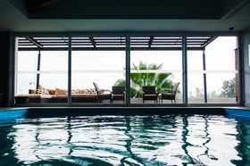 Casa Inn Business Hotel Celaya