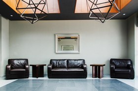 Casa Inn Business Hotel Celaya