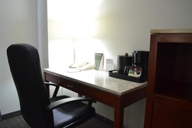 Casa Inn Business Hotel Celaya