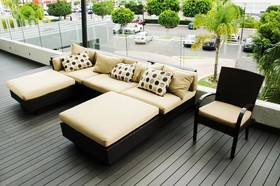Casa Inn Business Hotel Celaya