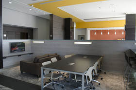 Casa Inn Business Hotel Celaya Galerías
