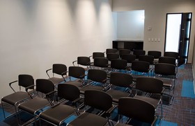 Casa Inn Business Hotel Celaya Galerías