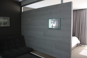Casa Inn Business Hotel Celaya Galerías