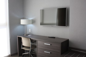Casa Inn Business Hotel Celaya Galerías