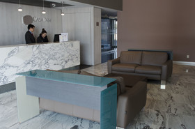 Casa Inn Business Hotel Celaya Galerías