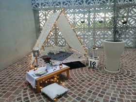 Fiesta Inn Celaya Galerias