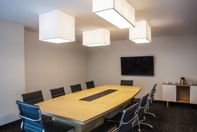 Fiesta Inn Celaya Galerias