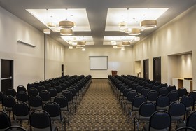 Fiesta Inn Celaya Galerias