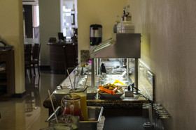 Hotel Soleil Business Class