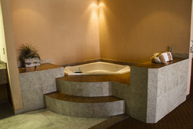 Hotel Soleil Business Class