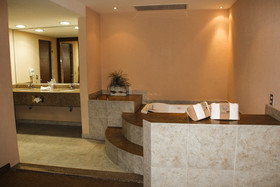Hotel Soleil Business Class