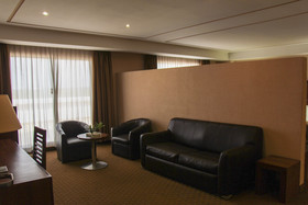 Hotel Soleil Business Class