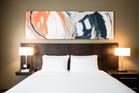 Hyatt Place Celaya