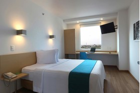 One Celaya Hotel