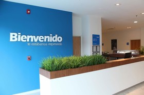 One Celaya Hotel