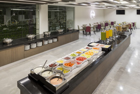 Real Inn Celaya