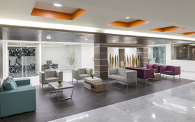 Real Inn Celaya