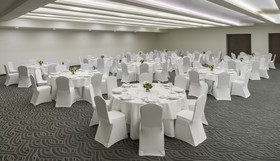 Real Inn Celaya