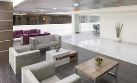 Real Inn Celaya