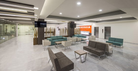 Real Inn Celaya