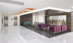 Real Inn Celaya