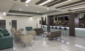 Real Inn Celaya