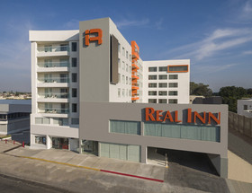 Real Inn Celaya