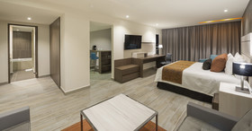Real Inn Celaya