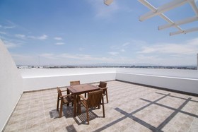 Hotel México Plaza Celaya