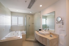 Hotel México Plaza Celaya