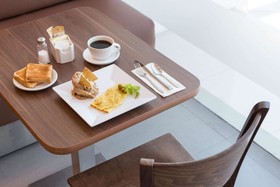 Hotel México Plaza Celaya