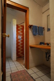 Hotel Paraiso Del Oso