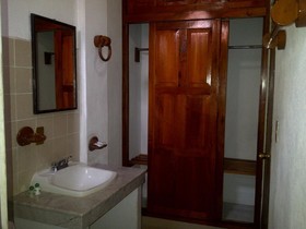 La Ceiba Chiapa de Corzo