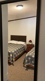 Hotel Santa Fe