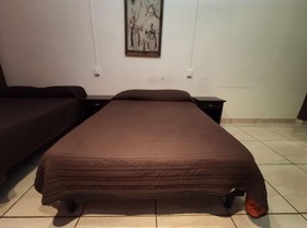 Hotel Olhe by OYO