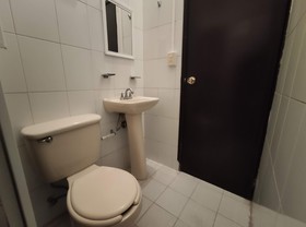 Hotel Olhe by OYO