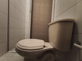 Olhe Chignahuapan