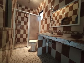 Hotel Olhe by OYO
