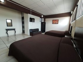 Olhe Chignahuapan