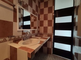 Hotel Olhe by OYO