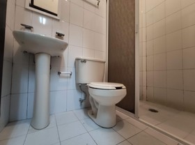 Hotel Olhe by OYO