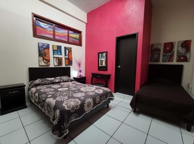 Hotel Olhe by OYO