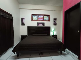 Hotel Olhe by OYO