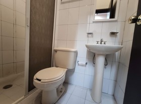 Olhe Chignahuapan
