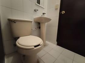 Hotel Olhe by OYO